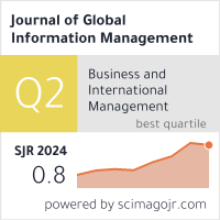 Scimago Journal & Country Rank