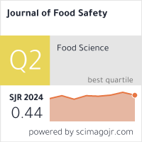 SCImago Journal & Country Rank