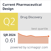 Current Pharmaceutical Design