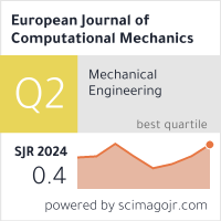 Scimago Journal & Country Rank