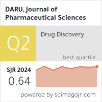 Scimago Journal & Country Rank