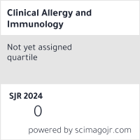 Scimago Journal & Country Rank