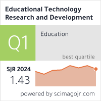 Scimago Journal & Country Rank