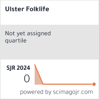 Scimago Journal & Country Rank