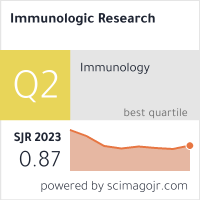 Immunologic Research