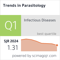 Trends in Parasitology