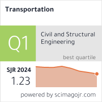 SCImago Journal & Country Rank