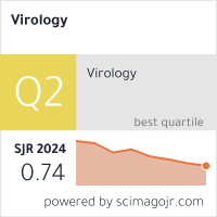 Virology