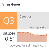 Virus Genes