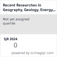 Scimago Journal & Country Rank