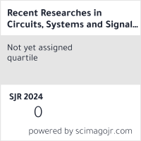 Scimago Journal & Country Rank