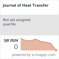 Scimago Journal & Country Rank