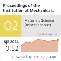 SCImago Journal & Country Rank