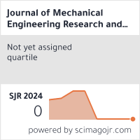 Scimago Journal & Country Rank