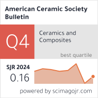 Scimago Journal & Country Rank