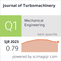 Journal of Turbomachinery