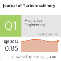 SCImago Journal & Country Rank