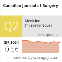 Scimago Journal & Country Rank