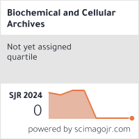 Biochemical and Cellular Archives