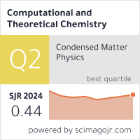 Computational and Theoretical Chemistry