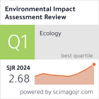 Scimago Journal & Country Rank