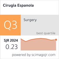 Scimago Journal & Country Rank