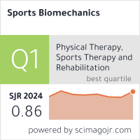 Scimago Journal & Country Rank