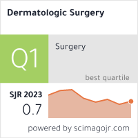 Dermatologic Surgery