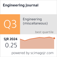 SCImago Journal & Country Rank