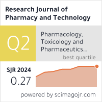 Scimago Journal & Country Rank