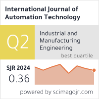 SCImago Journal & Country Rank