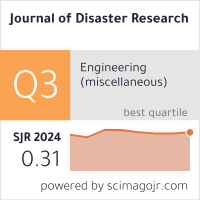 SCImago Journal & Country Rank