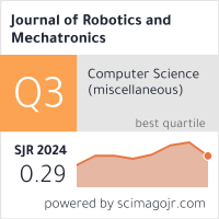 Scimago Journal & Country Rank