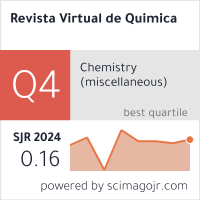 Scimago Journal & Country Rank