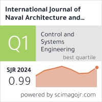 Scimago Journal & Country Rank