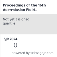 Scimago Journal & Country Rank