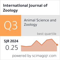 Scimago Journal & Country Rank