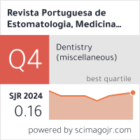 Scimago Journal & Country Rank