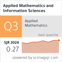 Scimago Journal & Country Rank