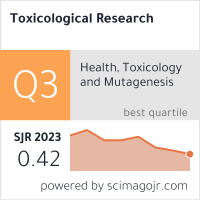 Toxicological Research