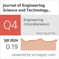 Scimago Journal & Country Rank