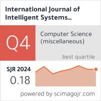 Scimago Journal & Country Rank