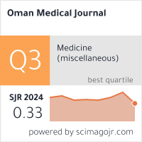 Scimago Journal & Country Rank