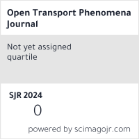 Scimago Journal & Country Rank