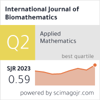 International Journal of Biomathematics
