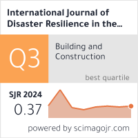 Scimago Journal & Country Rank