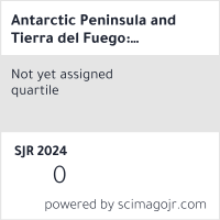 Scimago Journal & Country Rank