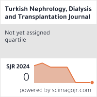 Scimago Journal & Country Rank