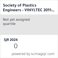 Scimago Journal & Country Rank