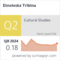 Scimago Journal & Country Rank